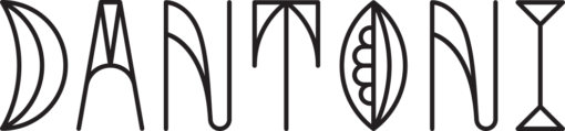 DantoniChocolate